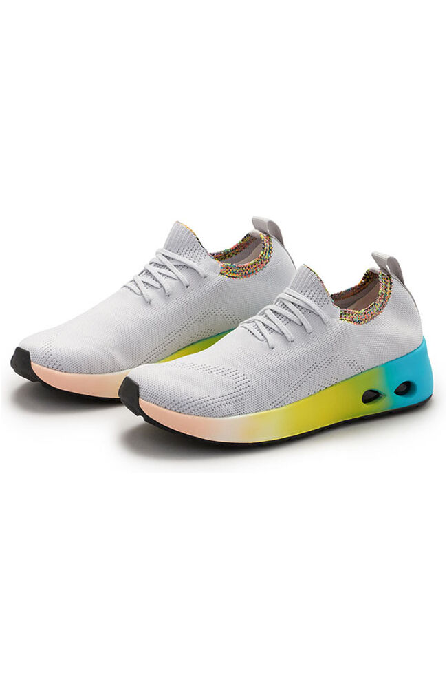 Sports top shoes clearance