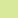 Women's V-Neck Scrub Top, GNE Green Energy
