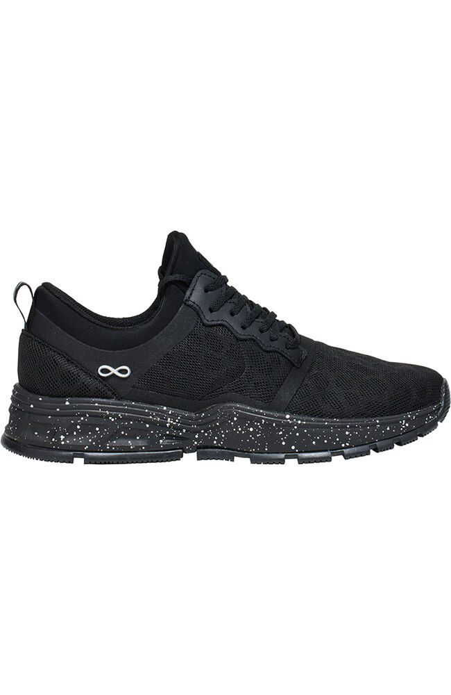 Women's athletic work shoes on sale