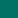 Men's Scrub Set: V-Neck Top & Cargo Pant, HUN Hunter Green