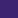 Women's Mock Wrap Solid Scrub Top, GRP Grape