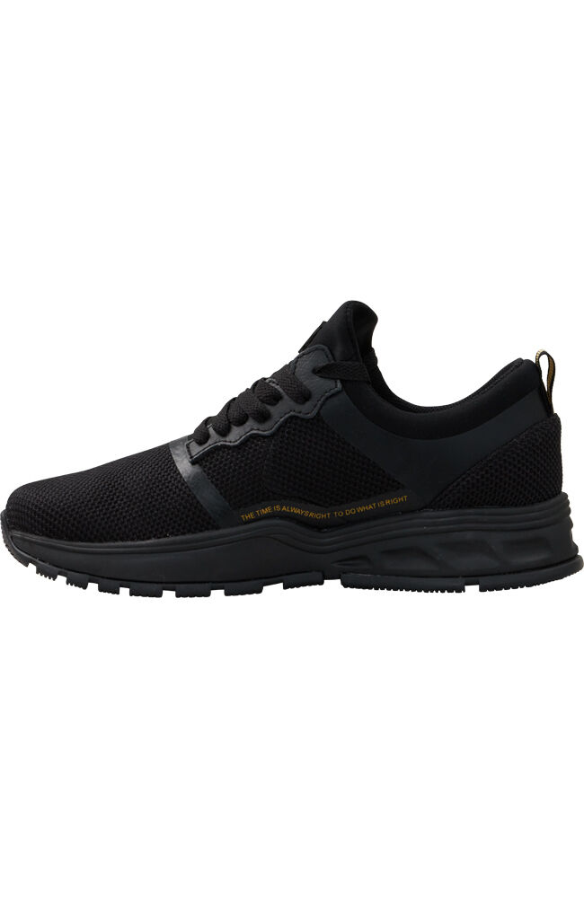 Men s Fly Athletic Work Shoe Infinity Scrubs