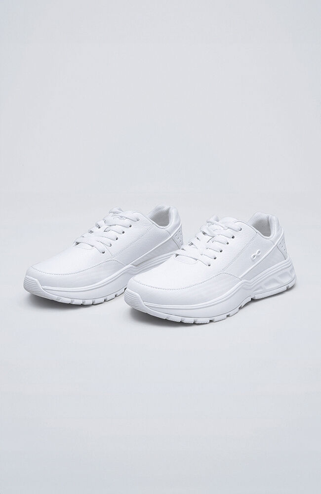 Infinity by cherokee on sale women's flow athletic shoe