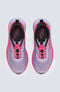 Women's Infinite Athletic Shoe, , large