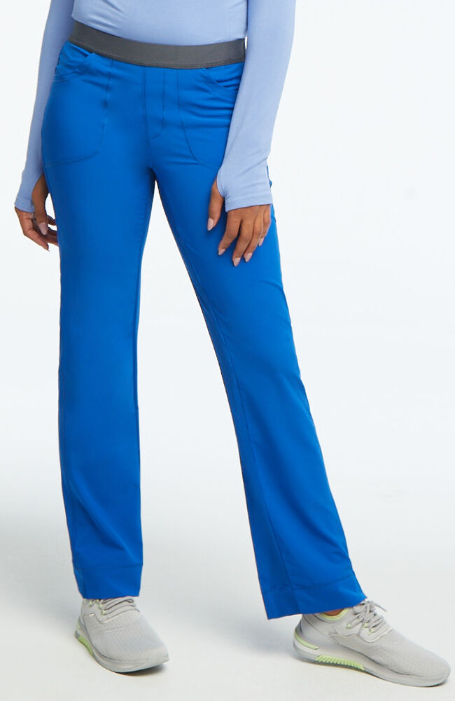 Womens 'pants clearance store
