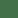 Women's 4-Pocket Interior Drawstring Straight Leg Scrub Pant, RTG Retro Green
