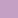 Women's Mid Rise Wide Leg Scrub Pant, LWL Livewire Lilac
