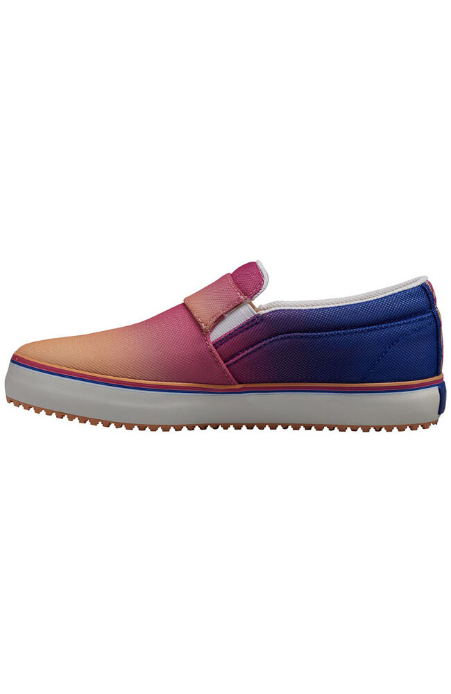 Infinity shoes clearance outlet
