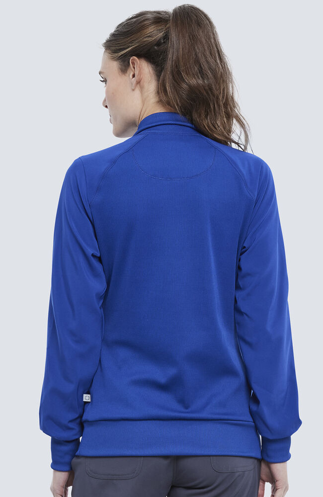 Cherokee hot sale infinity jacket
