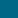 Women's Knit High Rise 3-Pocket Scrub Legging, CAR Caribbean Blue
