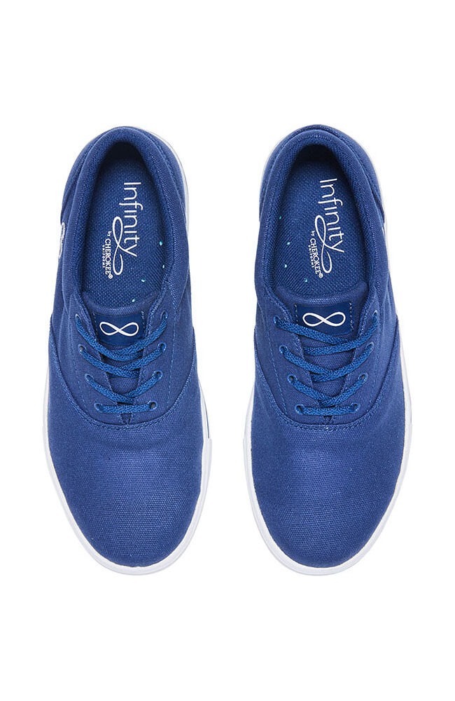 Infinity nursing clearance shoes