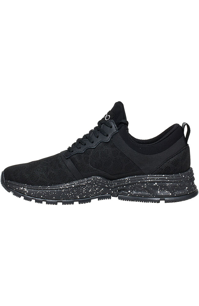 Comfortable Nursing Medical Shoes Infinity Scrubs