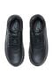 Men's Flow Athletic Shoe, , large