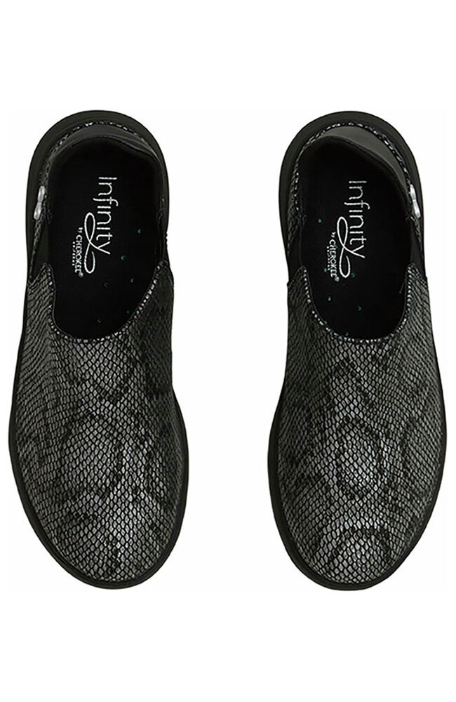 Womens black 2025 'shoes clearance