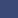 Men's V-Neck Solid Scrub Top, NYP Navy