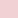 Women's Bolt Premium Athletic Shoe, CCM Cotton Candy/Marbled Pink