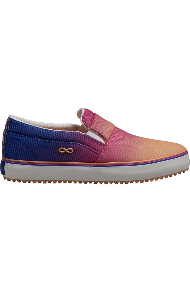 Infinity hotsell shoes clearance