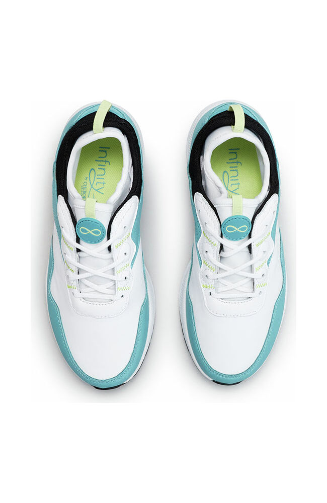 Womens nike 270 clearance clearance