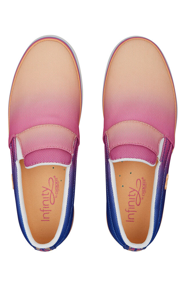 Infinity hotsell shoes clearance