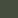 Men's V-Neck Solid Scrub Top, OLP Olive