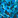 Infinity Women's Round Neck Print Top, Tech Camo