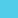 Women's 4-Pocket Knit Panel Mock Wrap Scrub Top, TRQ Turquoise