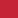 Men's Zip Fly Cargo Scrub Pant, RED Red