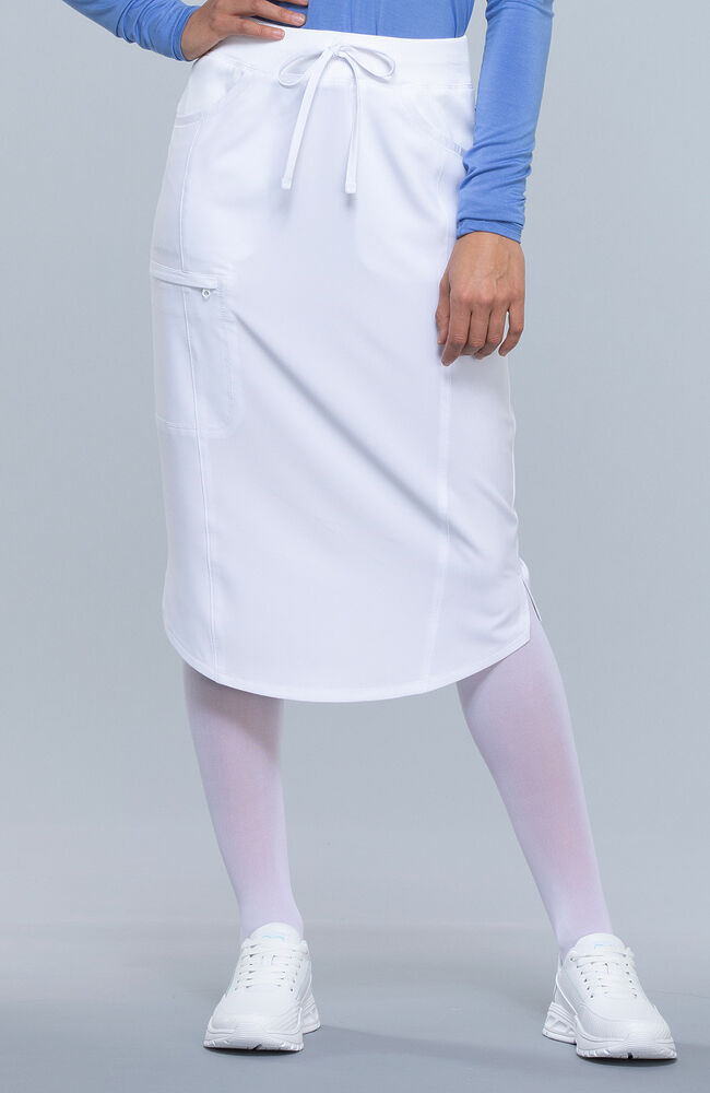 Scrub skirts and dresses store
