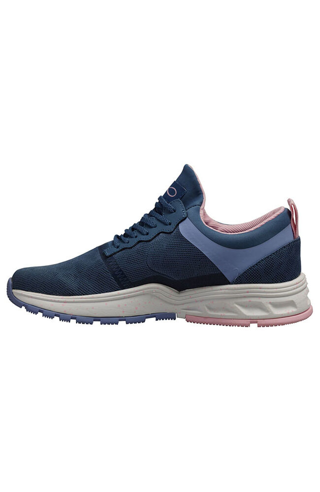 Infinity scrub shoes sale