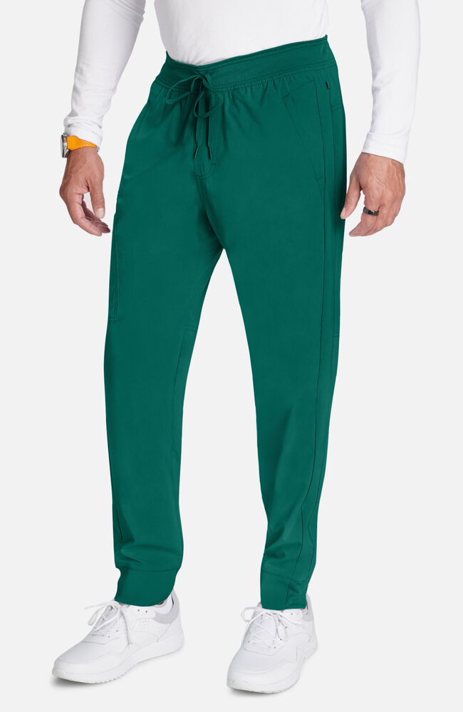 Mens large jogger hotsell pants
