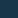 Men's Partial Zip V-Neck Scrub Top, CAP Caribbean Blue