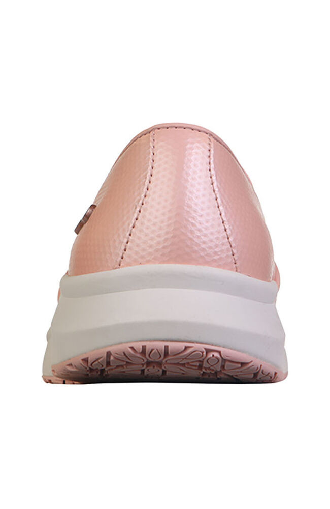 Allheart clearance hotsell shoes