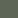 Women's Knit V-Neck Scrub Top, SPP Sap Green