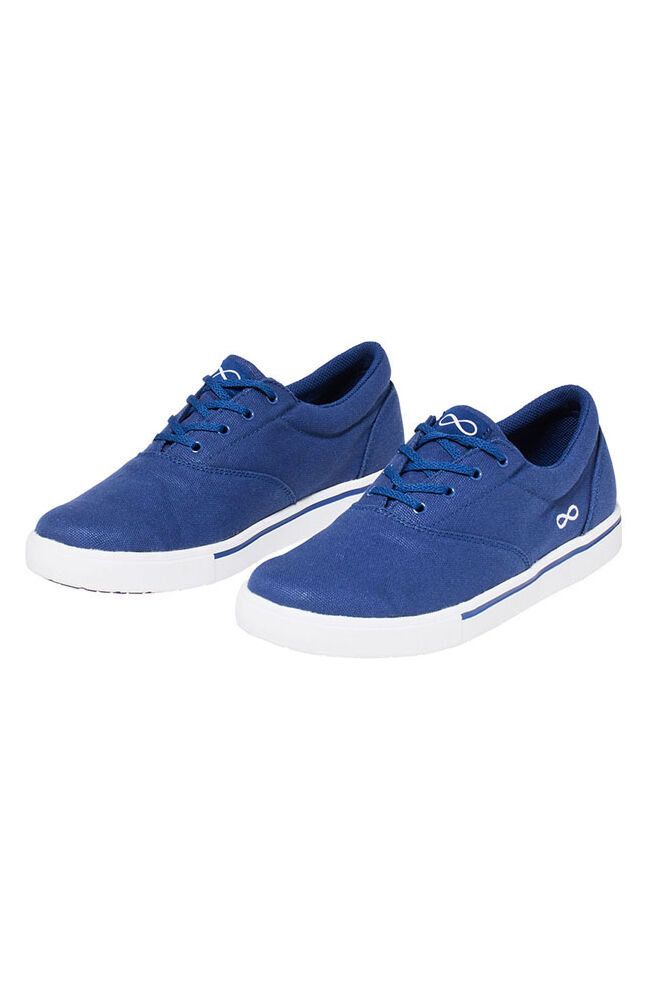 Echo shoe sale