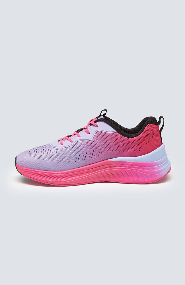 Women s Infinite Athletic Shoe Infinity Scrubs