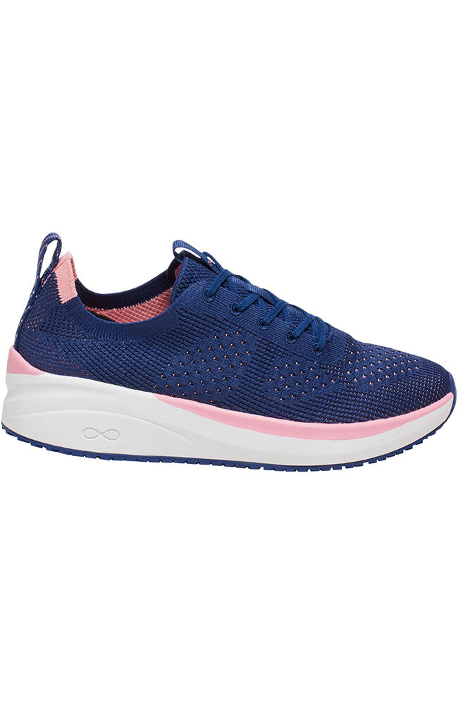 Shoes femme hotsell 2020
