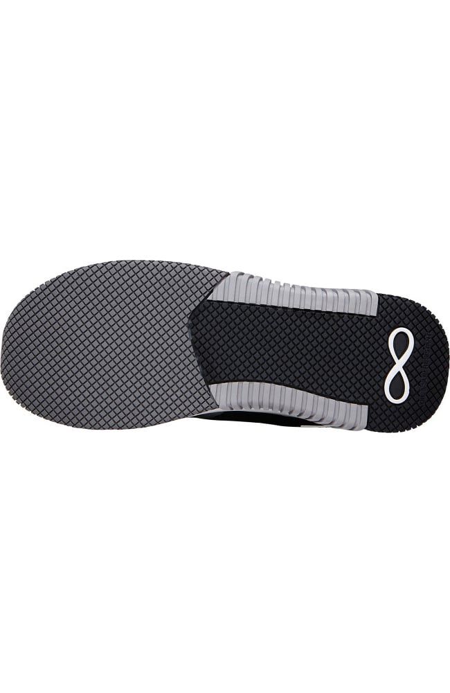 Dart shoes new arrivals