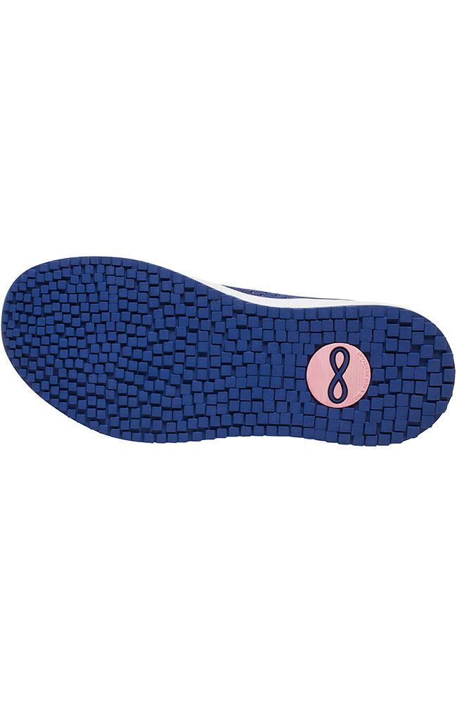 Twinkle toes spinning shoes sale