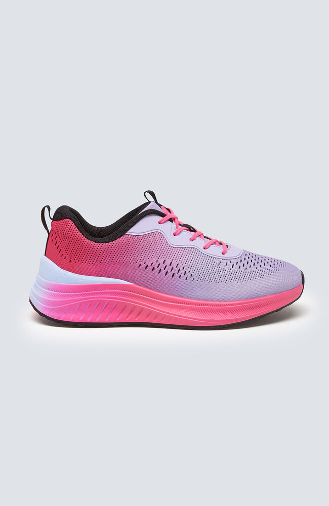 Puma infinity hotsell