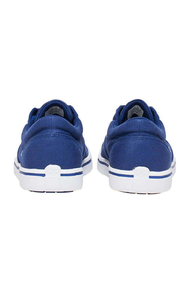 Infinity Footwear Women s Echo Nursing Shoe Infinity Scrubs
