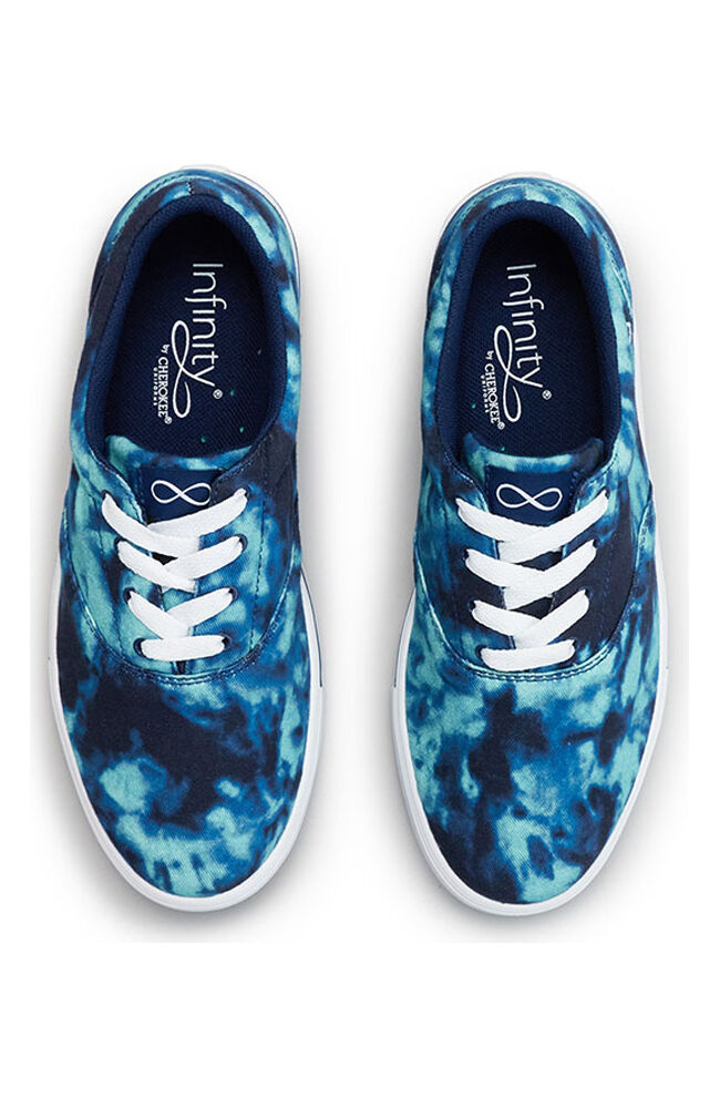 Infinity shoes clearance 2025