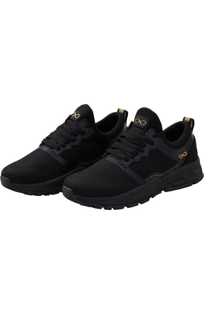 Infinity fly outlet shoes