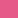 Women's V-Neck Scrub Top, PWW Power Pink