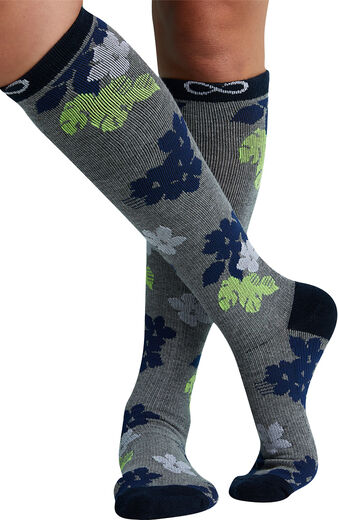 Kickstart 15-20 mmHg Support Socks