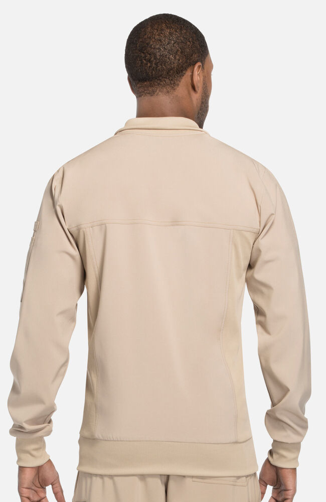 Ua scrub clearance jackets