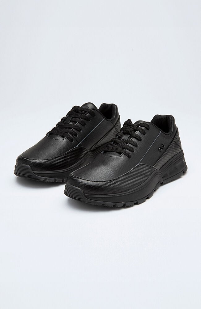 Sneakers for Men Best Nursing Shoes Scrub Slip ons Men s Footwear