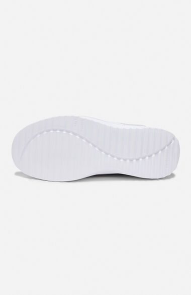 Men's Clout Slip-On Athletic Shoe, , large