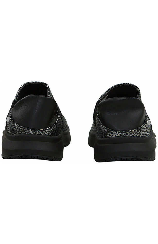 Womens black 2025 'shoes clearance