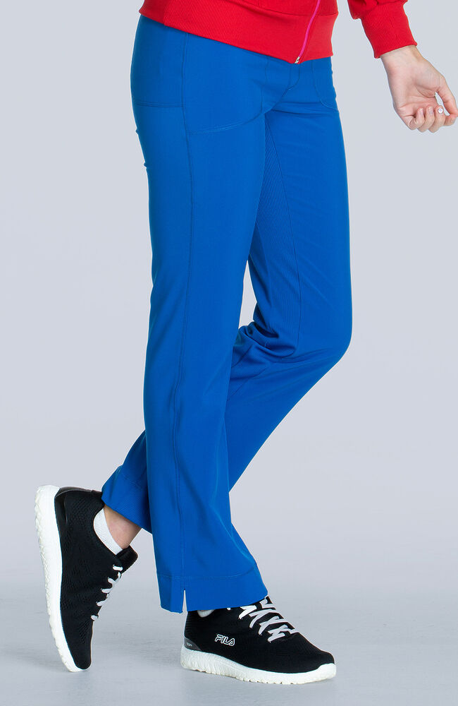 Clearance 2025 womens pants