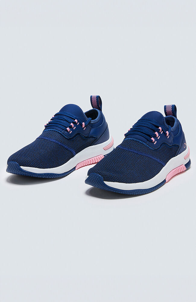 Infinity nursing shoes sales